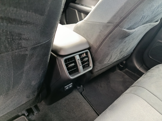 Lexus UX 2022¡¡Desde 491€ al mes!!