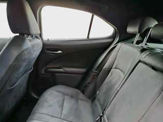 Lexus UX 2022¡¡Desde 491€ al mes!!