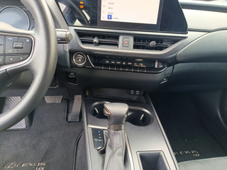 Lexus UX 2022¡¡Desde 491€ al mes!!