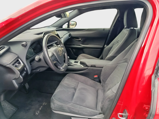 Lexus UX 2022¡¡Desde 491€ al mes!!