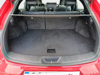 Lexus UX 2022¡¡Desde 491€ al mes!!