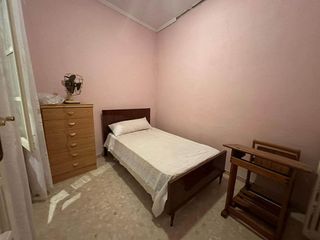 Chalet en venta en Tomelloso