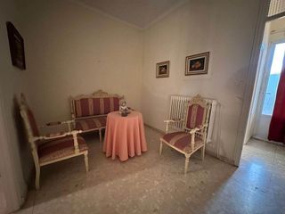 Chalet en venta en Tomelloso