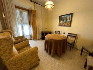 Chalet en venta en Tomelloso