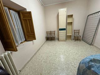 Chalet en venta en Tomelloso