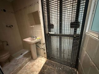 Chalet en venta en Tomelloso