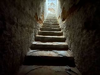 Chalet en venta en Tomelloso