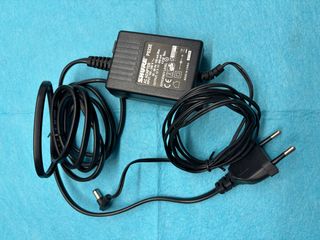 Recetor Shure PGXD4 Digital Sem Fios