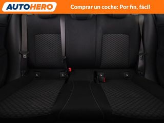 Opel Astra 1.4 SIDI Turbo Selective Start/Stop