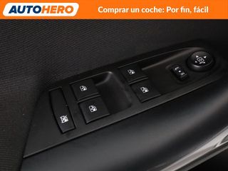 Opel Astra 1.4 SIDI Turbo Selective Start/Stop