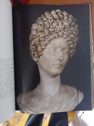 Enciclopedia La Historia del Arte