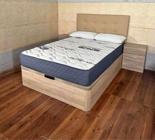 Canapé canapé canapé canapé