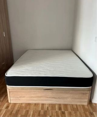 Canapé canapé canapé canapé