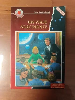 Lote de libros infantiles