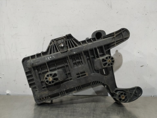 SOPORTE BATERIA VOLKSWAGEN BEETLE (5C1)(06.2011)
