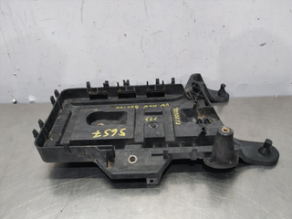 SOPORTE BATERIA VOLKSWAGEN BEETLE (5C1)(06.2011)