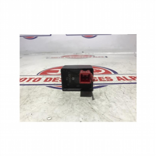 Rele de la bomba de gasolina KAWASAKI ZX 6R