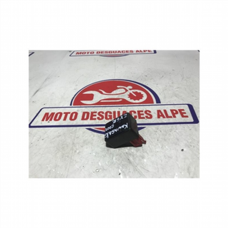 Rele de la bomba de gasolina KAWASAKI ZX 6R