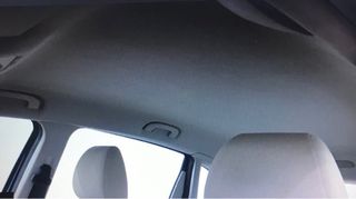 Mercedes-Benz Clase B 2007