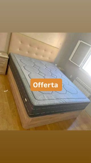 Canapé canapé canapé canapé