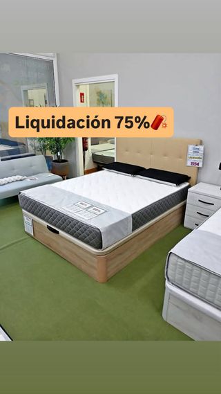 Canapé canapé canapé canapé