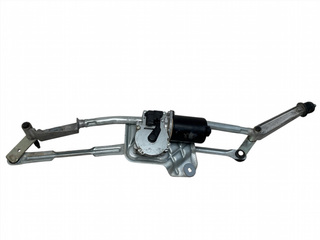 Motor Limpia Volvo XC90 2003-2014