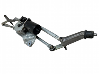 Motor Limpia Volvo XC90 2003-2014