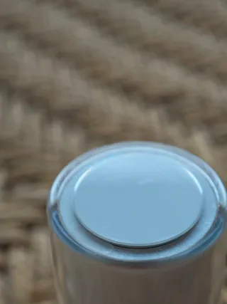 Auriculares bluetooth Nothing Ear Stick