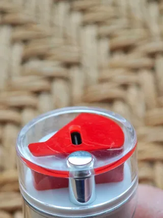 Auriculares bluetooth Nothing Ear Stick