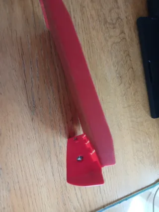 Maleta Porta Documentos GIVI