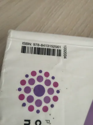 GEOGRAFIA 3 SEC CONSTRUINT MONS