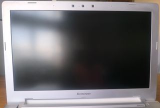 Portátil Lenovo Z51-70 i7 16GB FHD- Para Piezas