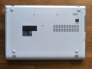 Portátil Lenovo Z51-70 i7 16GB FHD- Para Piezas