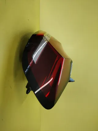 PILOTO TRASERO DERECHO CITROEN C4 III