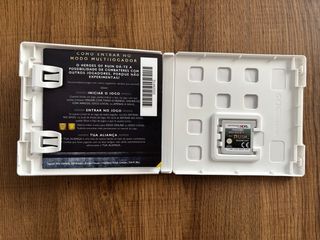 Teenage Mutant Ninja Turtles 3DS y Heroes of Ruin