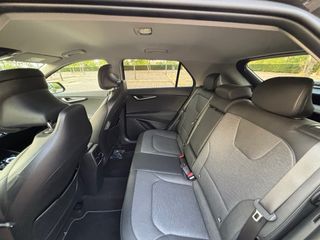 KIA Niro 2024 Emotion 141cv - 14.000km