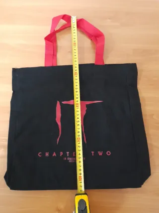 Borsa IT Chapter Two