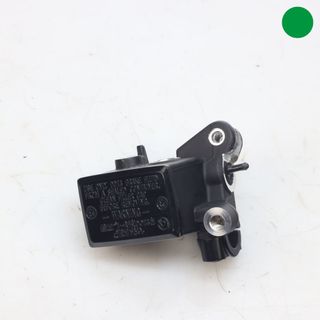 Pompa Freno YAMAHA MT 07 (2021-2024)