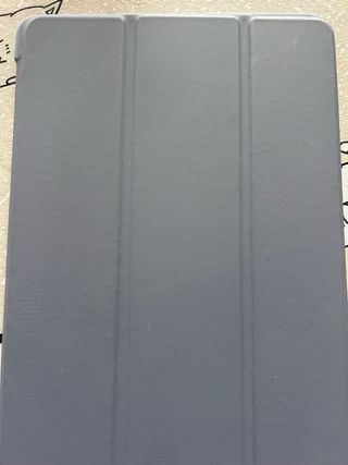 iPad Air 3ª Gen Argento