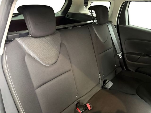 Renault Clio ST Authentique Energy dCi 75 eco2 Euro 6