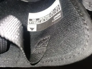 Scarponi Snowboard Donna Burton Mint