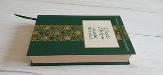 Charles Dickens Grandi speranze