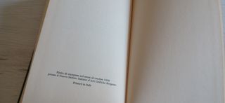 Charles Dickens Grandi speranze