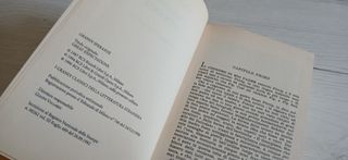 Charles Dickens Grandi speranze