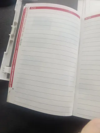 New Super Mario Bros. Wii