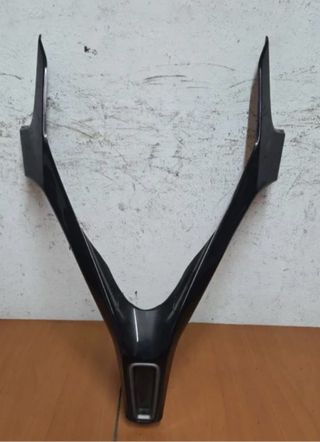 Intermitentes faro y V central Kymco Superdink