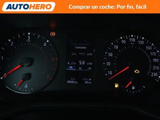 Renault Clio 1.5 BLUE dCi Business