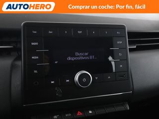 Renault Clio 1.5 BLUE dCi Business