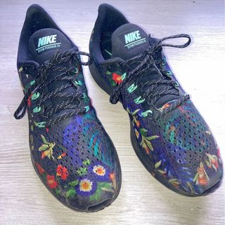 Zapatillas Nike Zoom Pegasus Running Multicolor