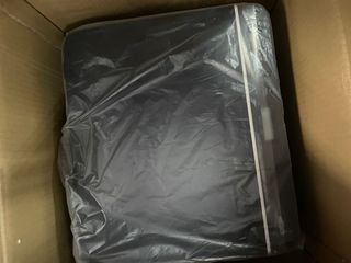 Impresora Brother DCP-1612W Wi-Fi